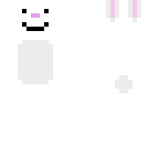bunny rabbit