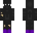 bvhfgdcbvbvbgdavcbhgdv