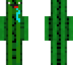 cactus no0b