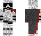 captain phasma
