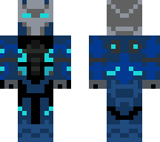 carbide