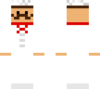 chef marco