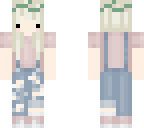 chibi version of other skin