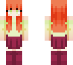 cloudberry - ce fixed