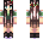 contest entry