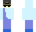 cool guy