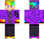 coolio v2