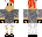 cosmicgamerxd