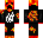 creeper boy