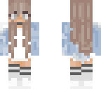 cute girl fix