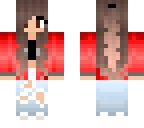 d jacket