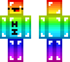 da hai gui