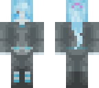 death knight blood elf