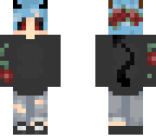 demon edit-not mine