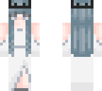 dfs