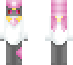 diancie