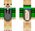 dogi v2