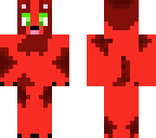 dogtntboom