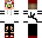 ecusnor remake 1