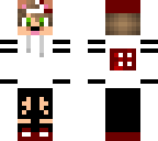 ecusnor remake
