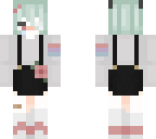 edit