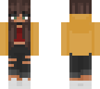 edit