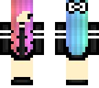 edit 2
