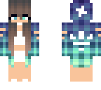 edit less derp