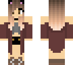 edit of edit 5