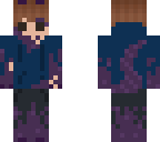 edit of monster tom 2