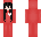 edit tomato black hair