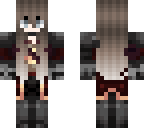 edited