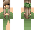 edited my skin