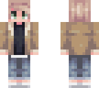 editting