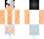 eins son