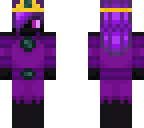 ender royalty v2