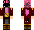 ender v1