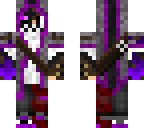 endergabo2018