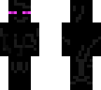 enderman
