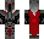 evil popularmmos