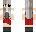 eye patch edit
