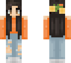 fall edit
