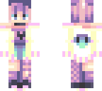 fff