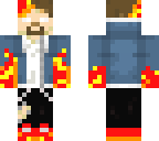 firebrine