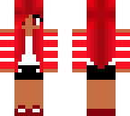 firegirl