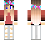 fix
