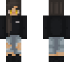 fix
