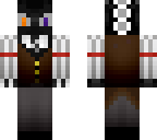 fix taz delta