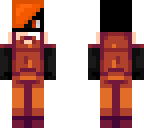 fixed