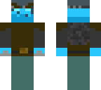 fixed igorok